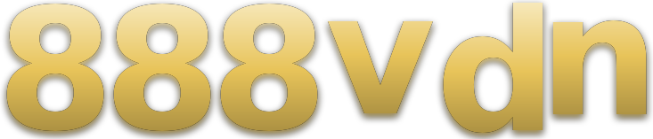 888vdn logo