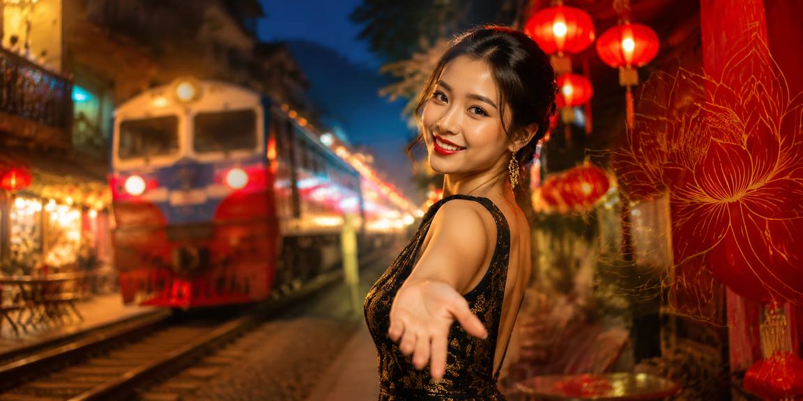 888vdn Cách Thành Viên Thực Hiện Thanh Toán