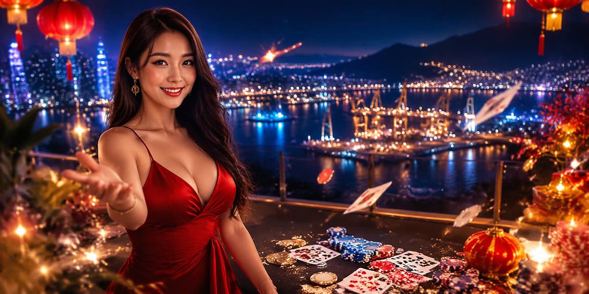 888vdn Live Roulette Classic tại 888vdn – bàn quay thật, dealer thật