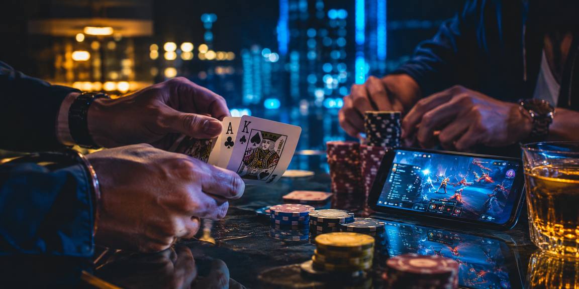 888vdn mobile gaming
