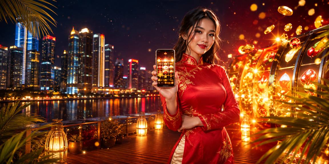 888vdn Ưu đãi nạp tiền qua ví điện tử