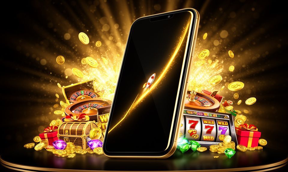 888vdn mobile